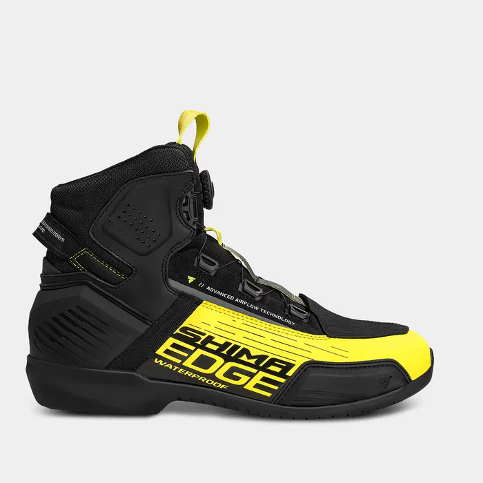 FLUO