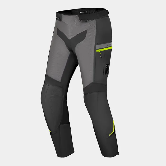 FLUO