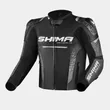 CZARNY