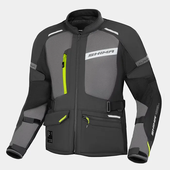 FLUO