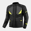 FLUO