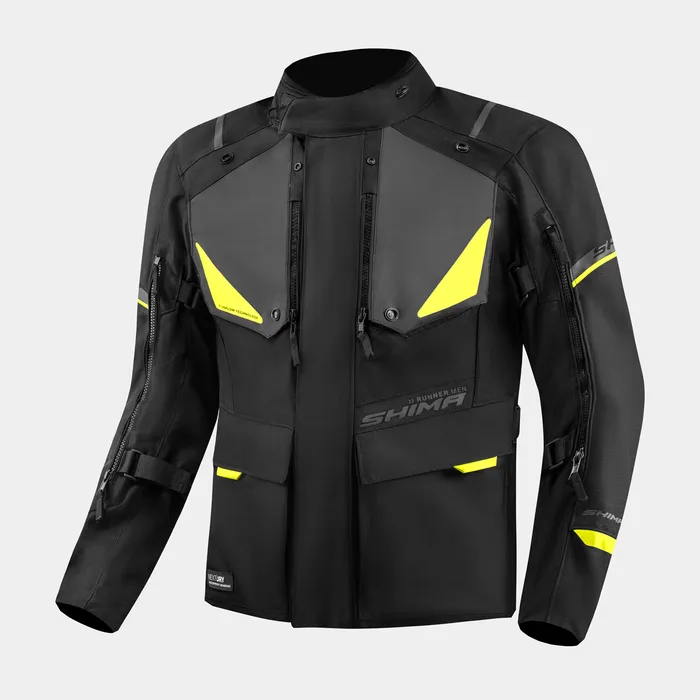 FLUO