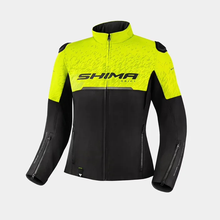 FLUO