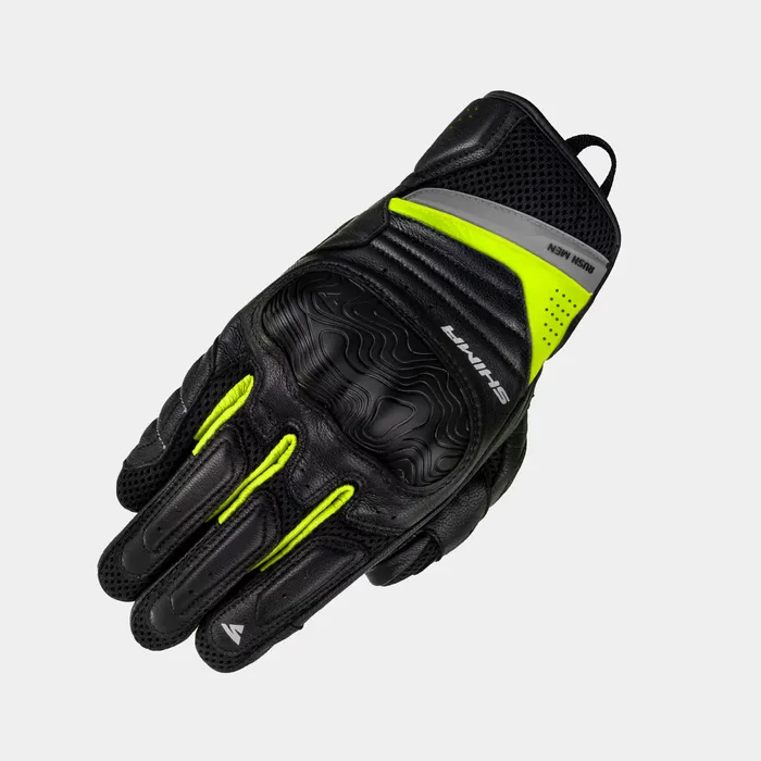 FLUO