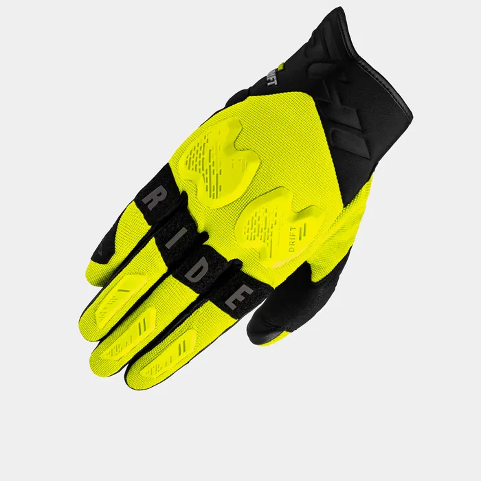 FLUO