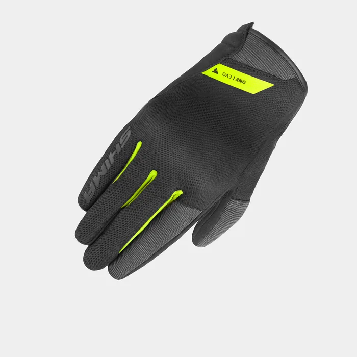 FLUO