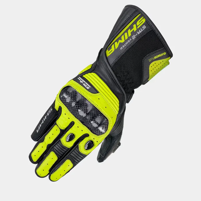 FLUO