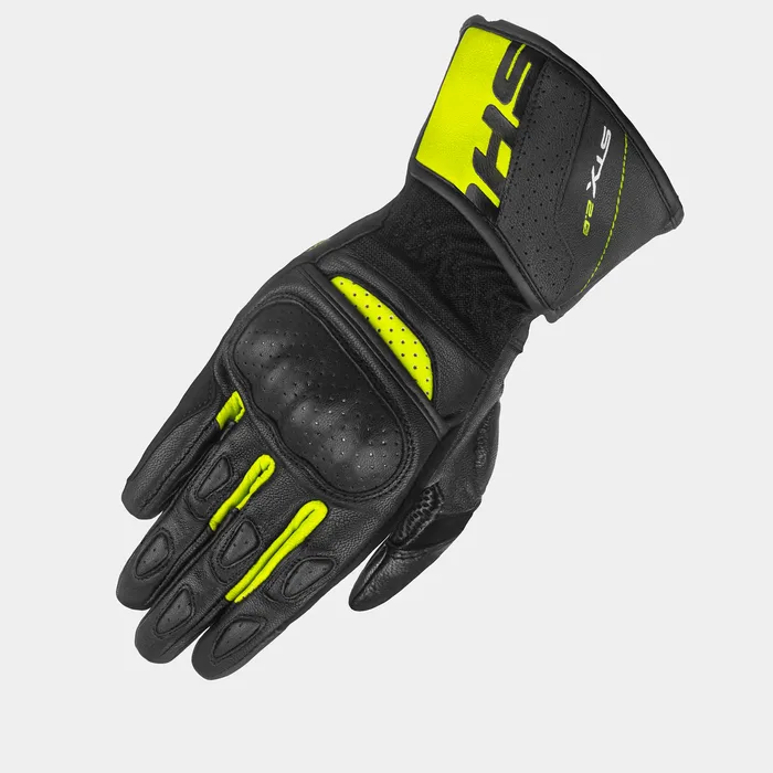 FLUO