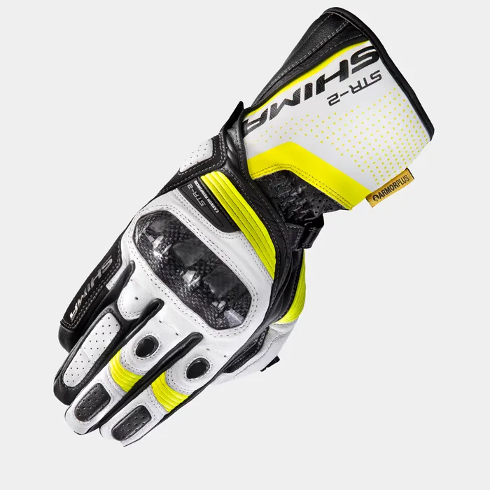 FLUO