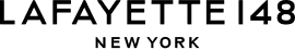 lafayette148@2x