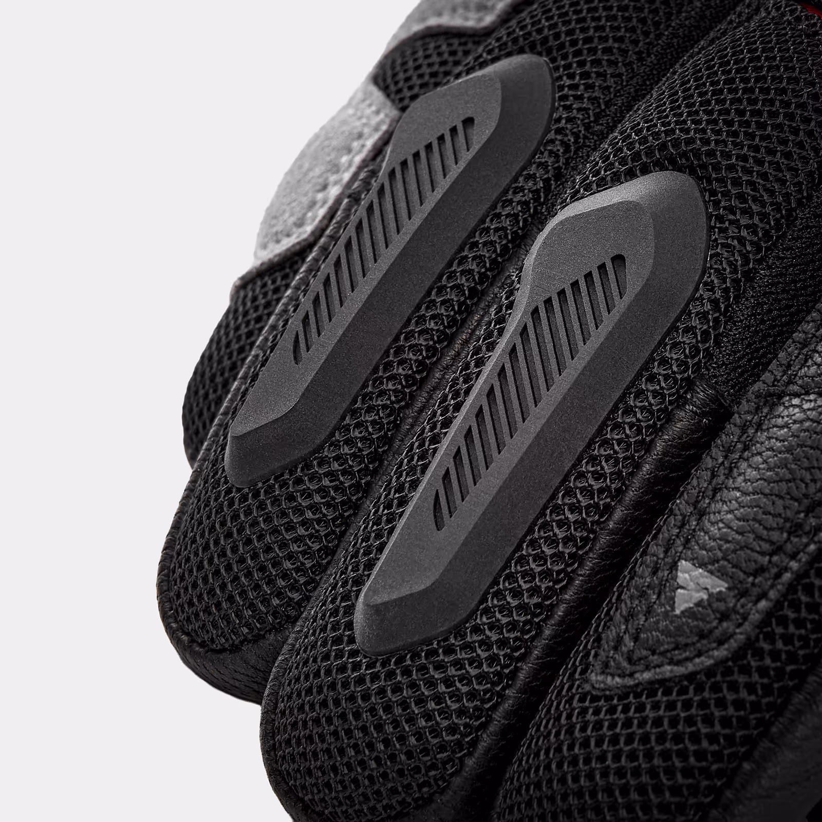 008_SHIMA_BLAZE 30_GLV_MEN_BROWN