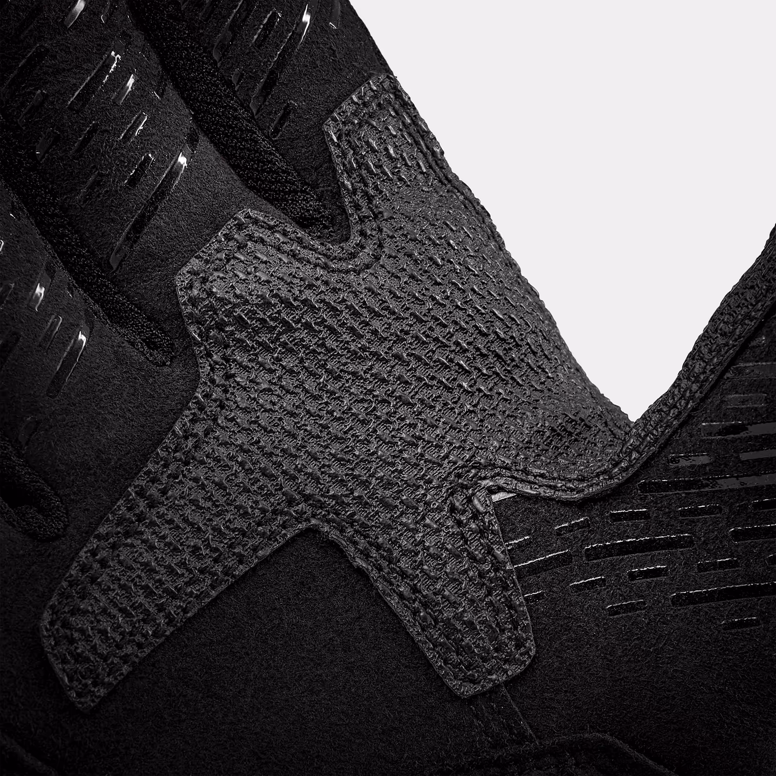 013_SHIMA_BLAZE 30_GLV_MEN_BLACK