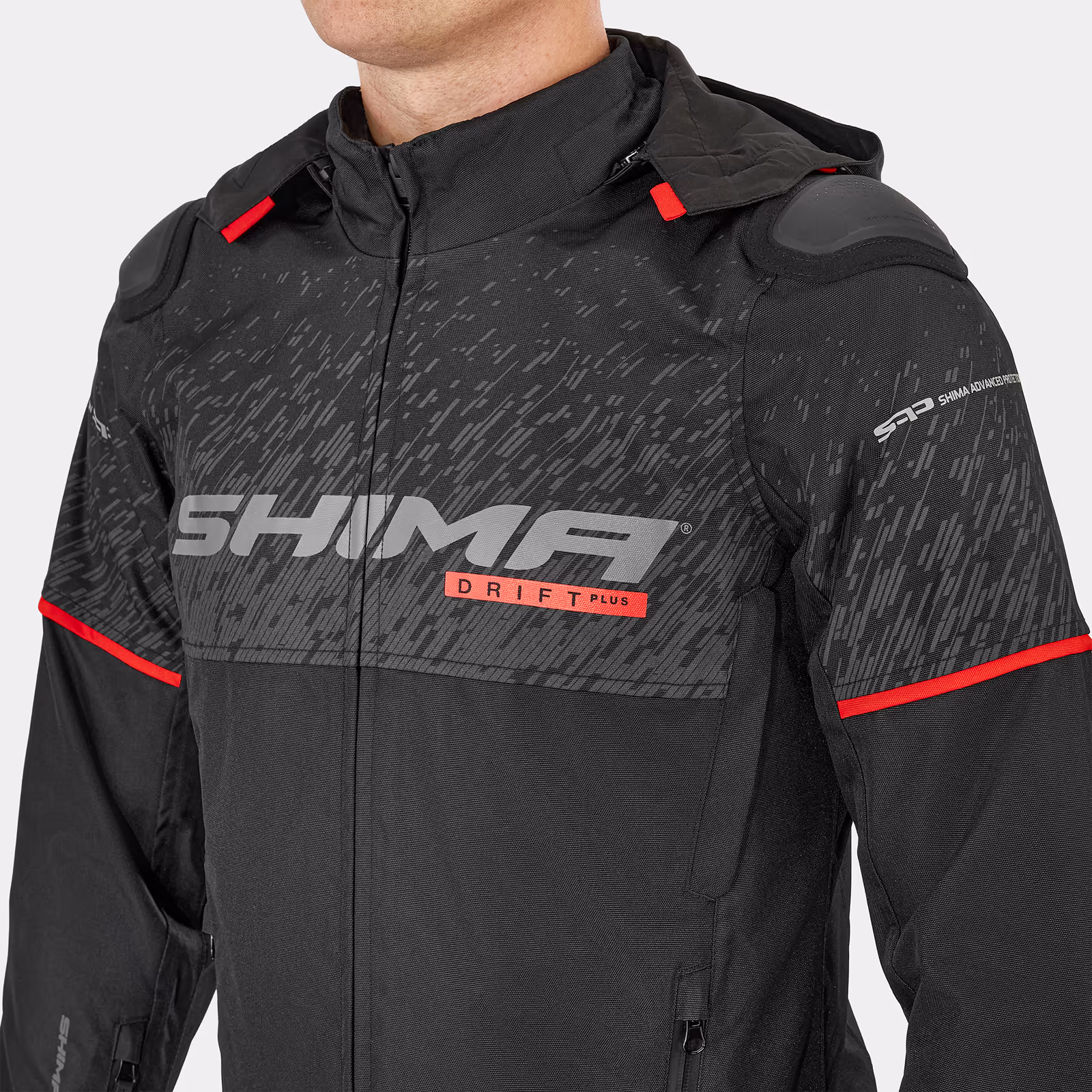 01_SHIMA_DRIFT+ _JKT_MEN_BLACK_2500x2500