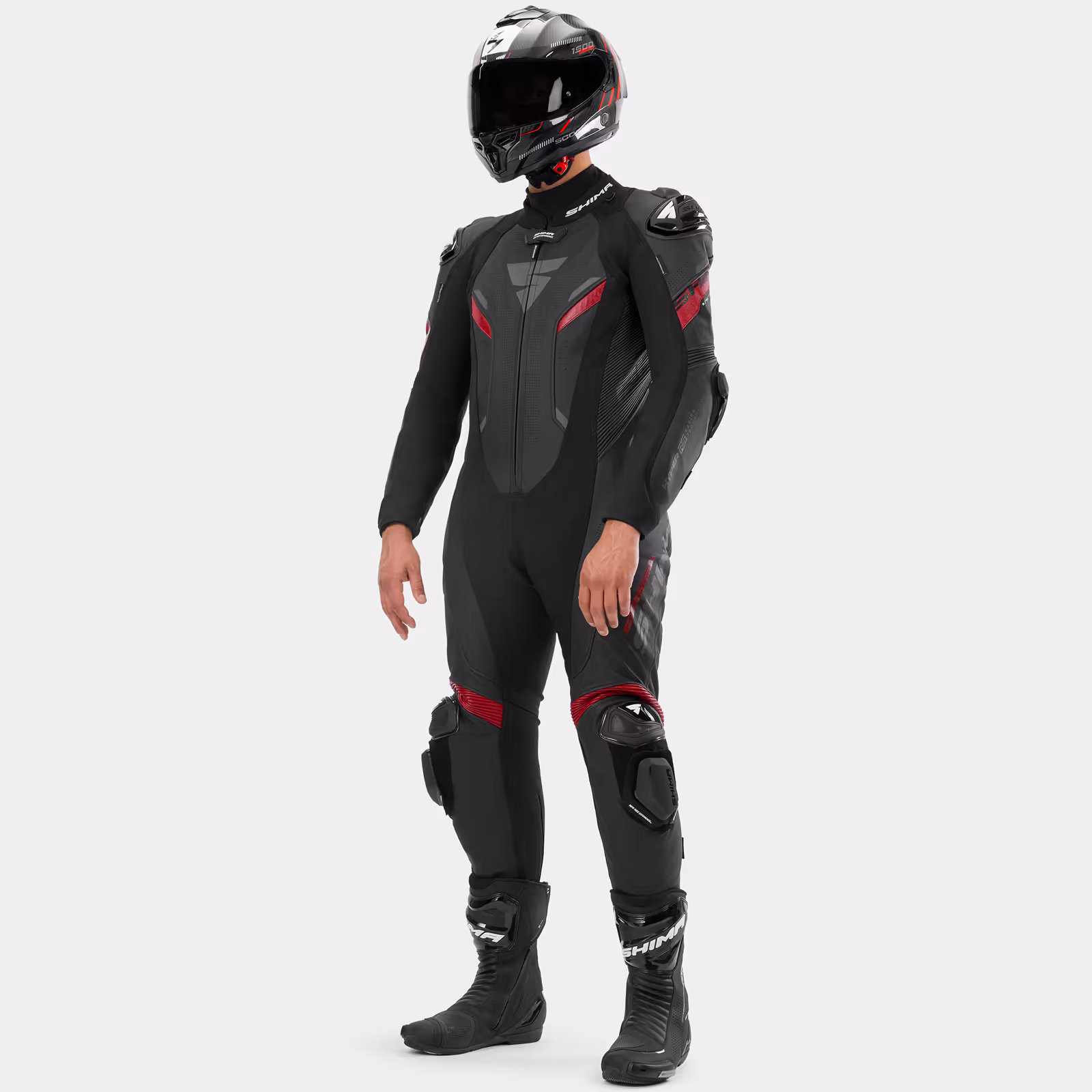 01_SHIMA_HYPER RS_SUIT_MEN_BLACK RED_2500x2500