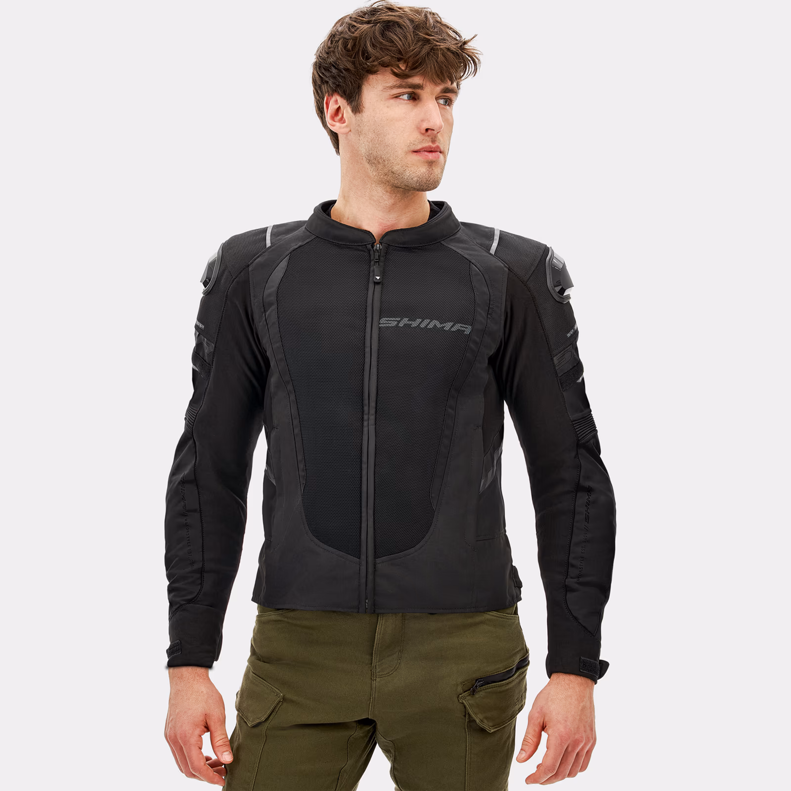 01_SHIMA_MESHPRO 2.0_MEN_JKT_BLACK
