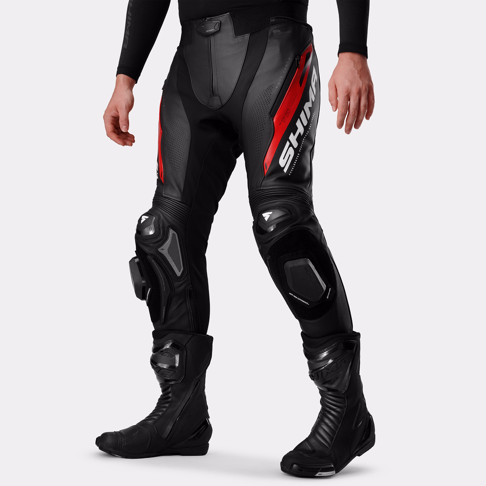 01_SHIMA_MISSION ST_MEN_PNT_BLACK RED