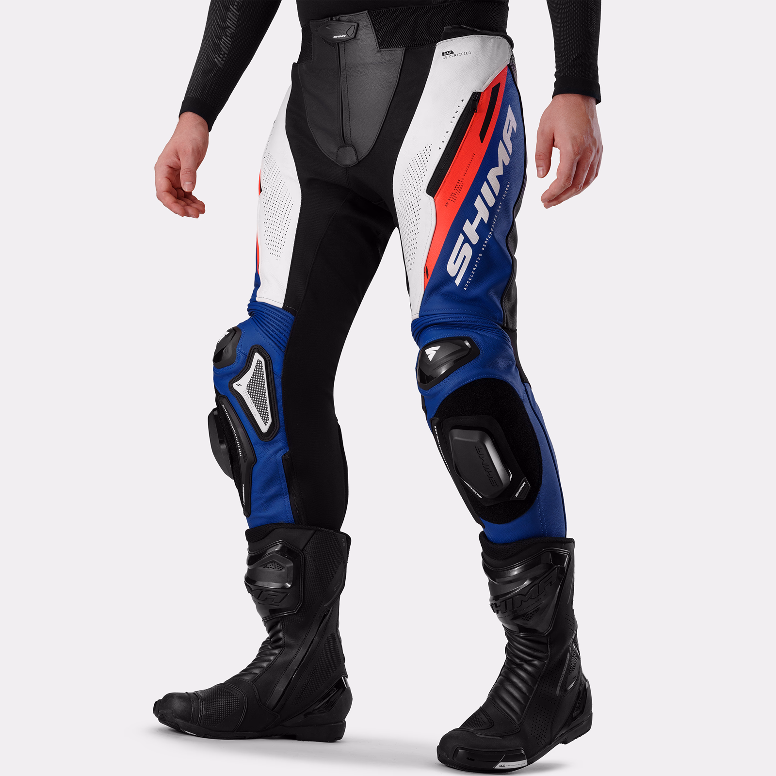 01_SHIMA_MISSION ST_MEN_PNT_BLUE RED WHITE