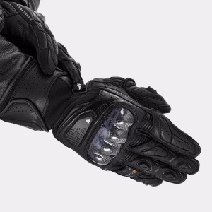 01_SHIMA_RS-3_BLACK_GLV
