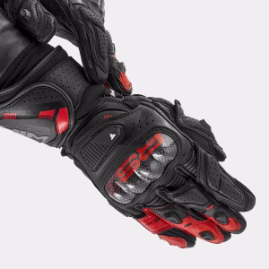 01_SHIMA_RS-3_RED_MEN_GLV