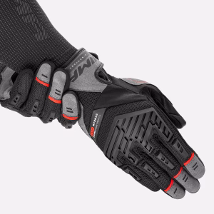 01_SHIMA_STREAM_RED_MEN_GLV_2500x2500