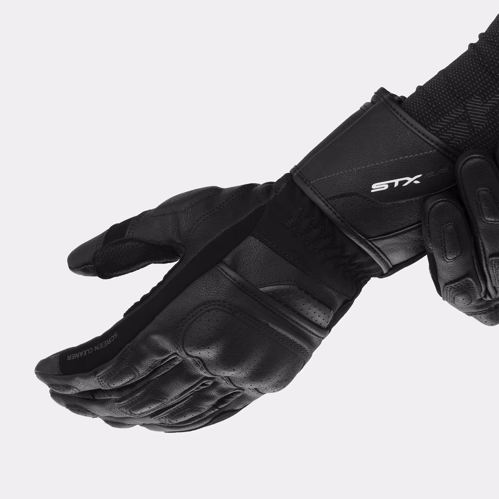 01_SHIMA_STX 2_GLV_MEN_BLACK_2500x2500