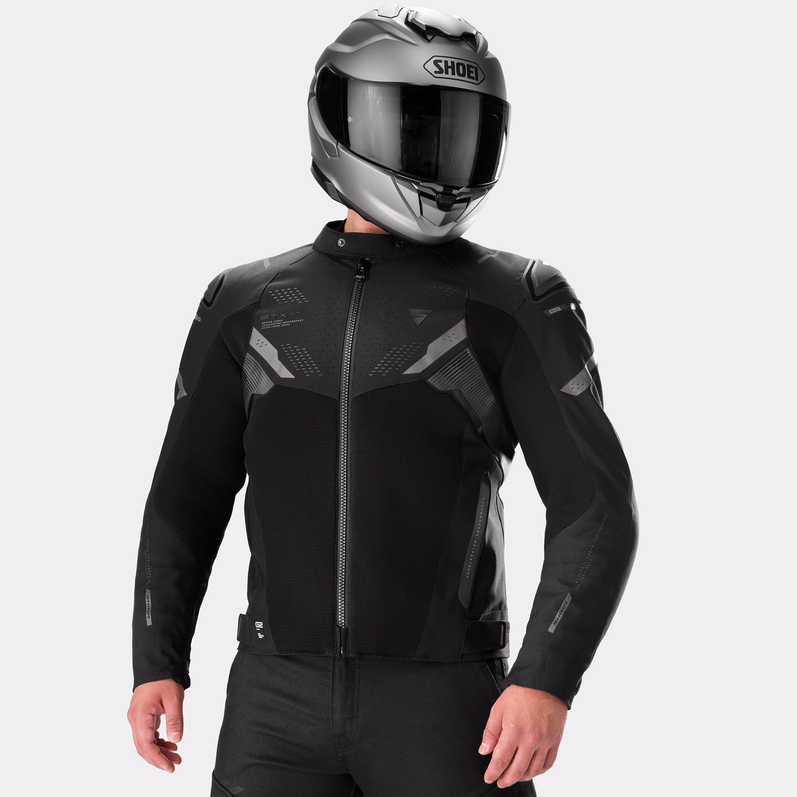 01_SHIMA_STX AIR_G2_MEN_JKT_BLACK