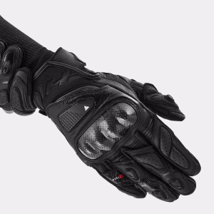 01_SHIMA_XRS3_GLV_BLACK_MEN