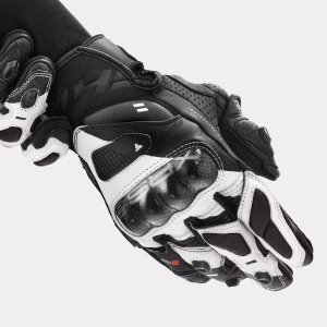 01_SHIMA_XRS3_GLV_WHITE_MEN