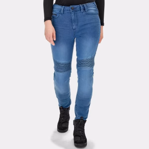 01_SHIMA_ZENITH_BLUE_LADY_FRONT_2500x2500