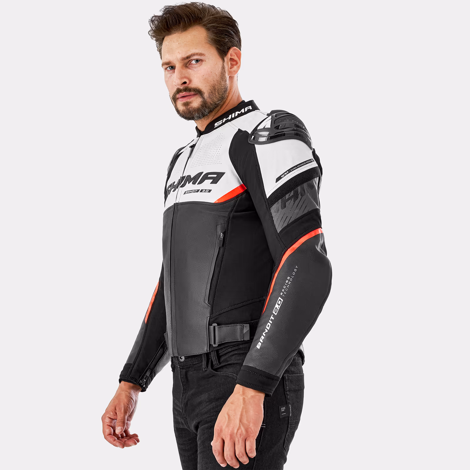 02_SHIMA_BANDIT 2.0_JKT_RED_MEN_2500x2500