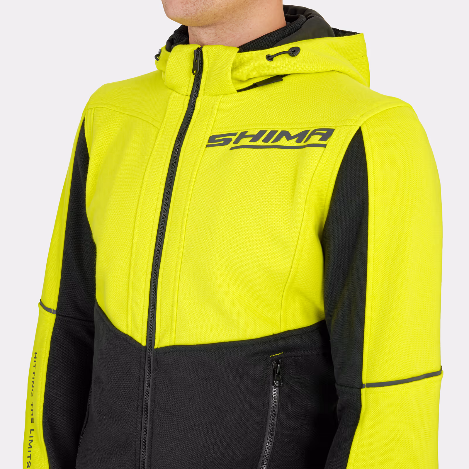 02_SHIMA_DAYBREAKER_JKT_MEN_FLUO_2500x2500