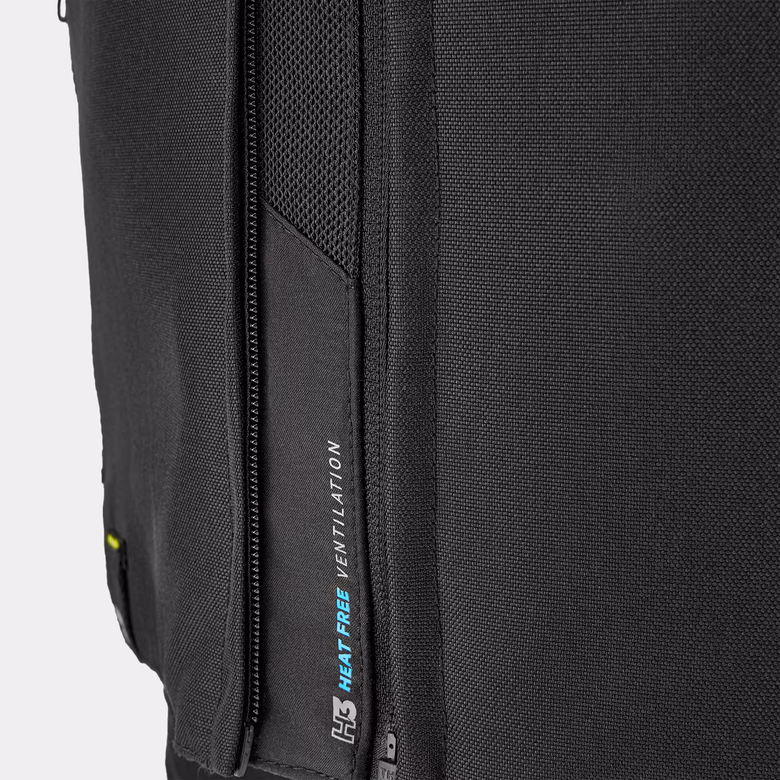 02_SHIMA_DRIFT_JKT_MEN_FLUO