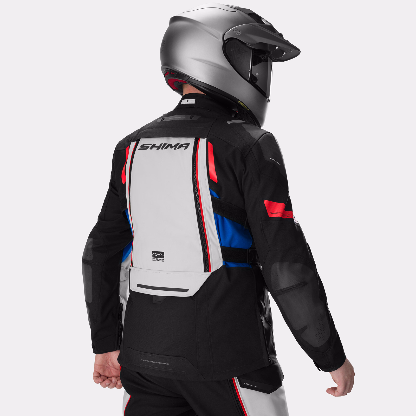 02_SHIMA_DUNE G2_MEN_JKT_BLUE