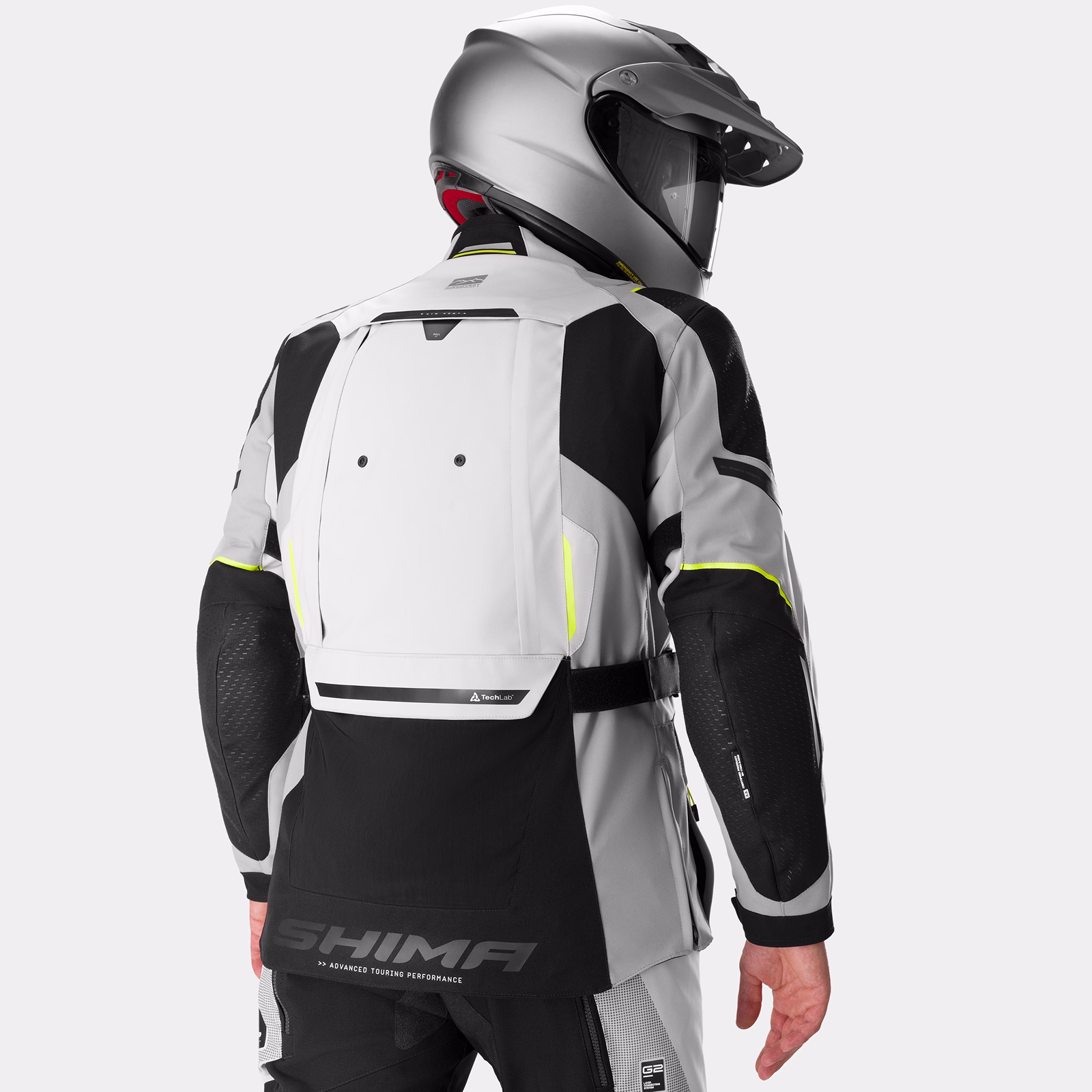 02_SHIMA_HERO 3_G2_MEN_JKT_FLUO
