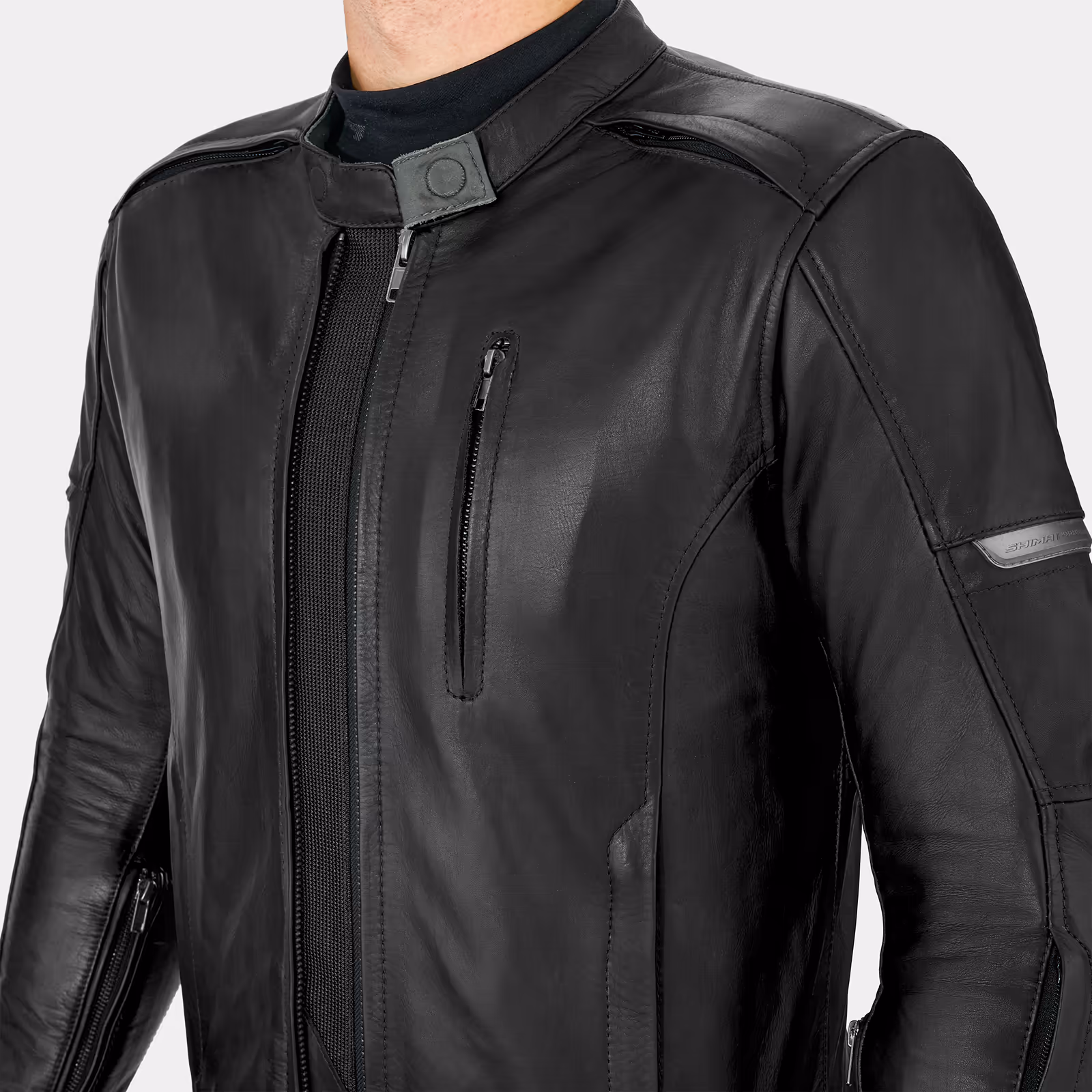 02_SHIMA_HUNTER+2.0_JKT_MEN_BLACK_2500x2500