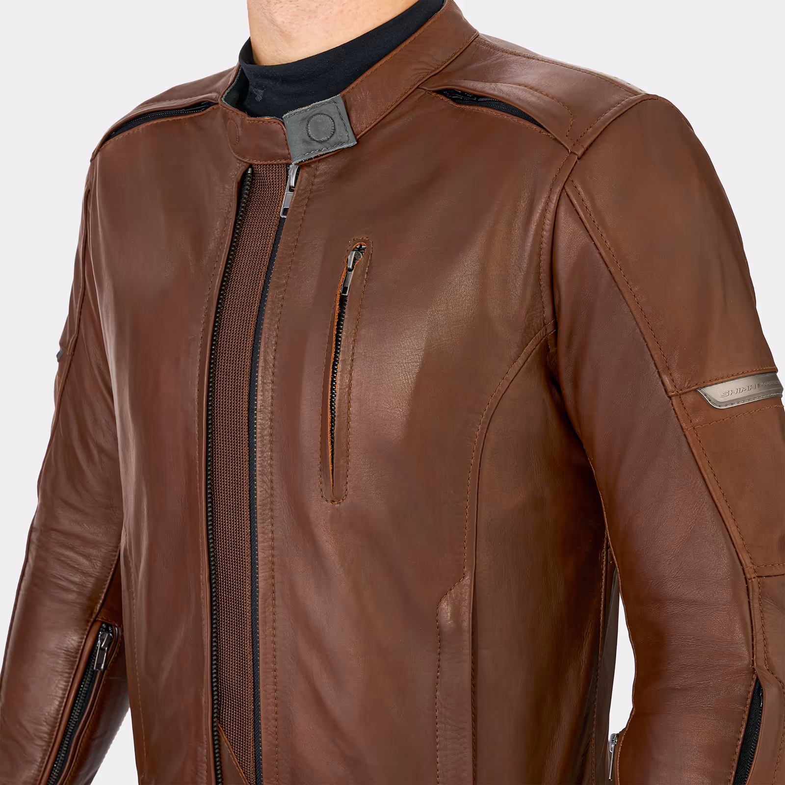 02_SHIMA_HUNTER+2.0_JKT_MEN_LIGHT BROWN_2500x2500