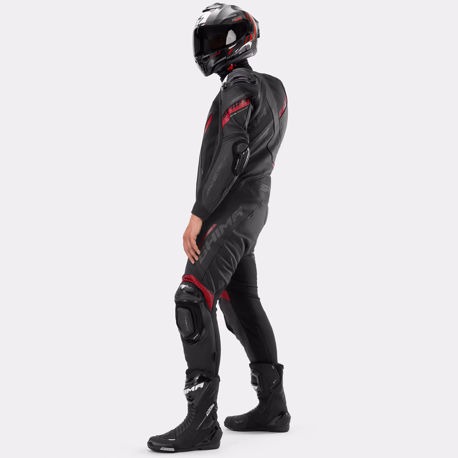 02_SHIMA_HYPER RS_SUIT_MEN_BLACK RED_2500x2500