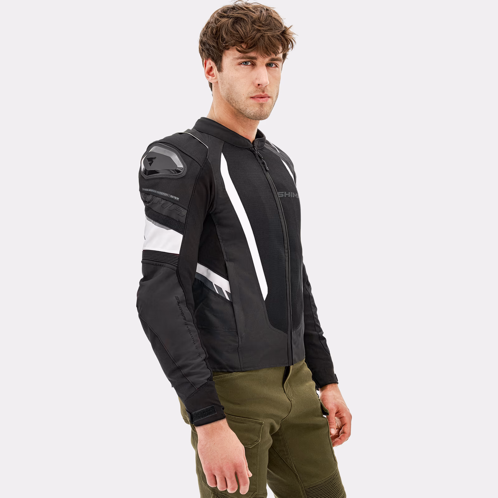 02_SHIMA_MESHPRO 2.0_MEN_JKT_WHITE
