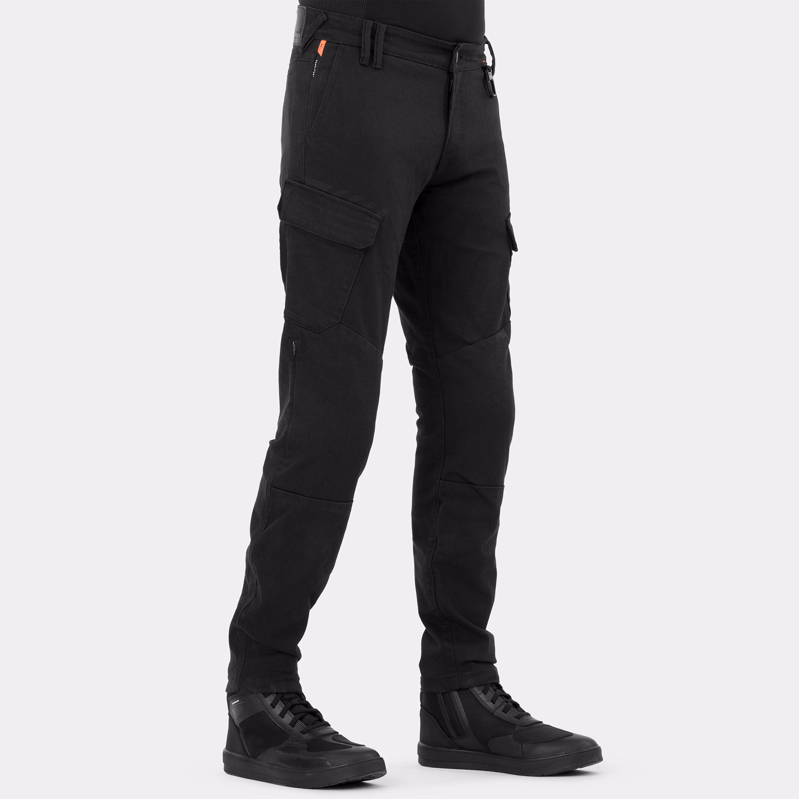 02_SHIMA_RECON_PNT_MEN_BLACK_2500x2500