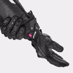 02_SHIMA_RS-3_BLACK_LADY_GLV