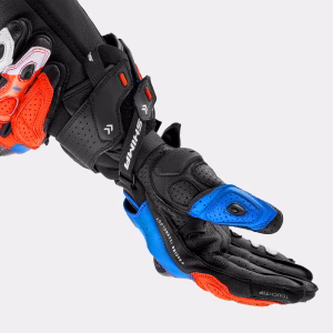 02_SHIMA_RS-3_BLUE_MEN_GLV