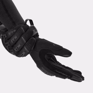 02_SHIMA_STREAM_BLACK_LADY_GLV