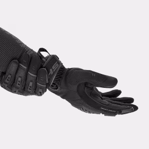 02_SHIMA_STREAM_BLACK_MEN_GLV_2500x2500