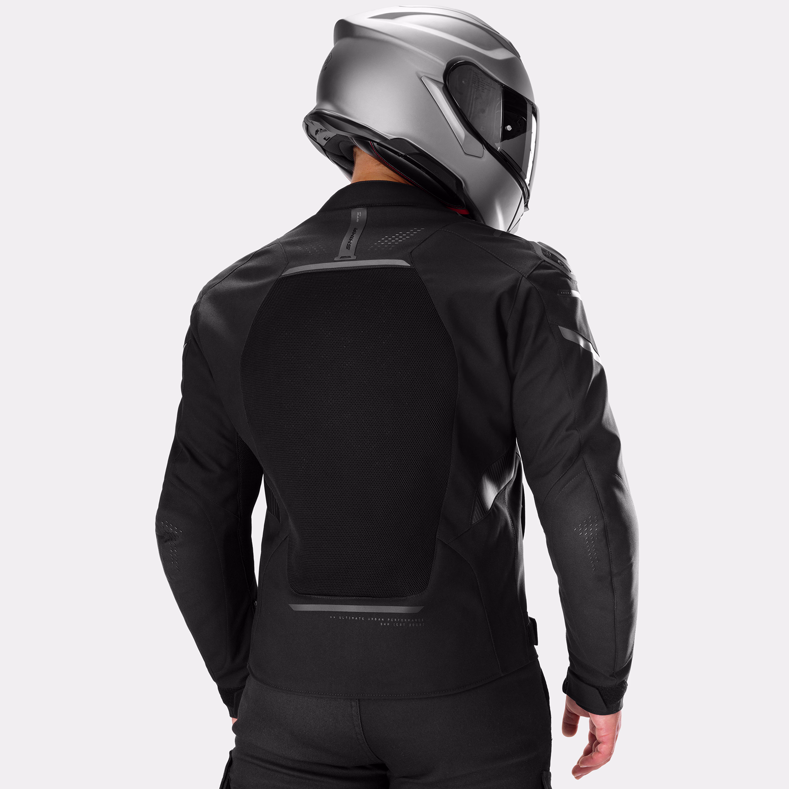 02_SHIMA_STX AIR_G2_MEN_JKT_BLACK
