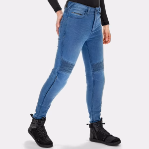 02_SHIMA_ZENITH_BLUE_LADY_SIDE_2500x2500