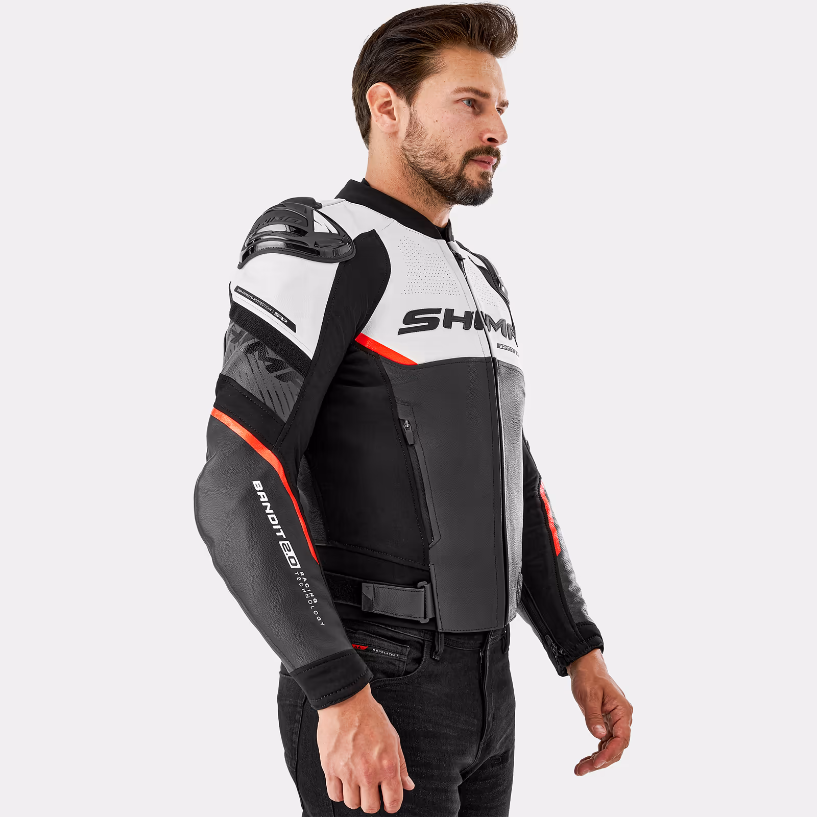 03_SHIMA_BANDIT 2.0_JKT_RED_MEN_2500x2500