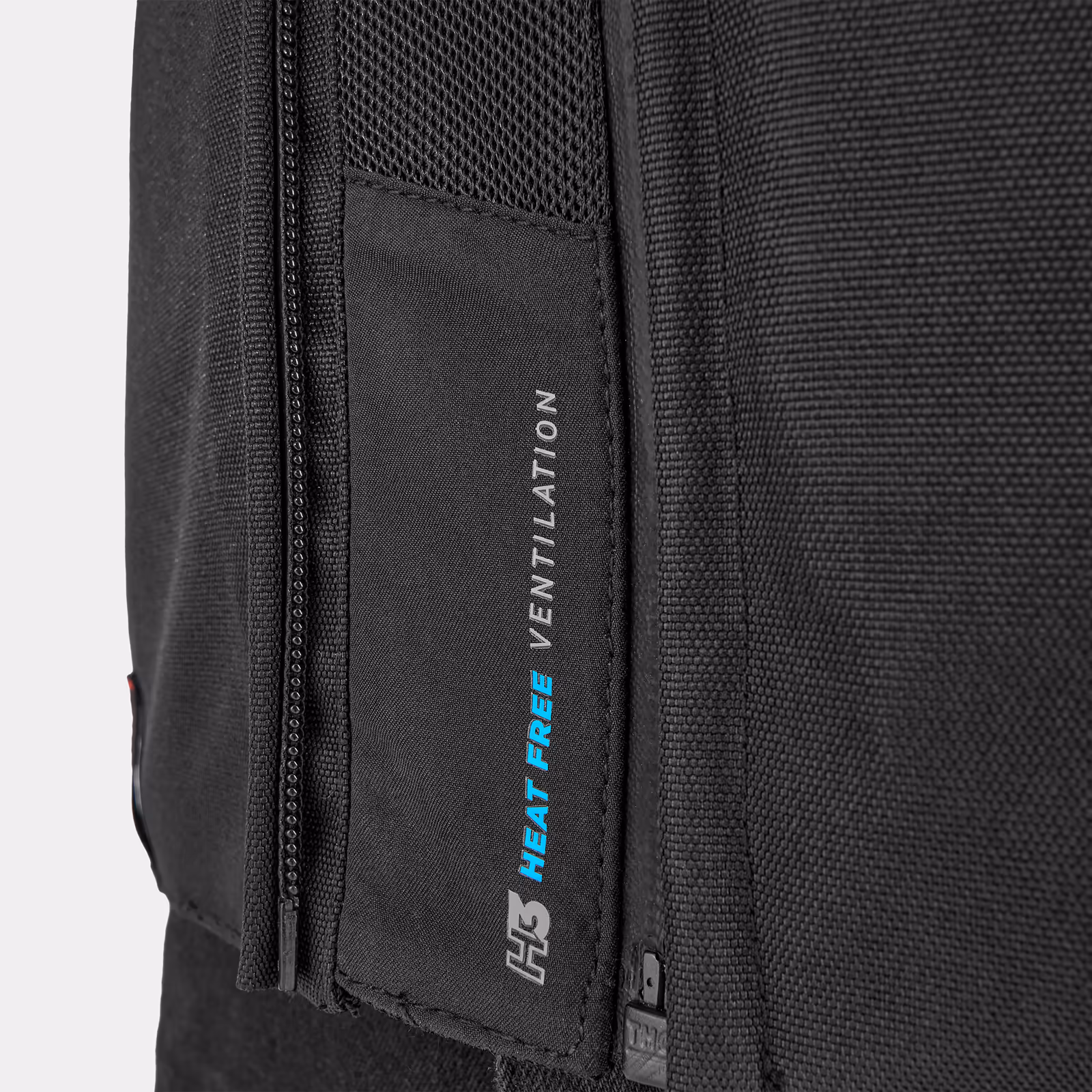 03_SHIMA_DRIFT+ _JKT_MEN_BLACK_2500x2500