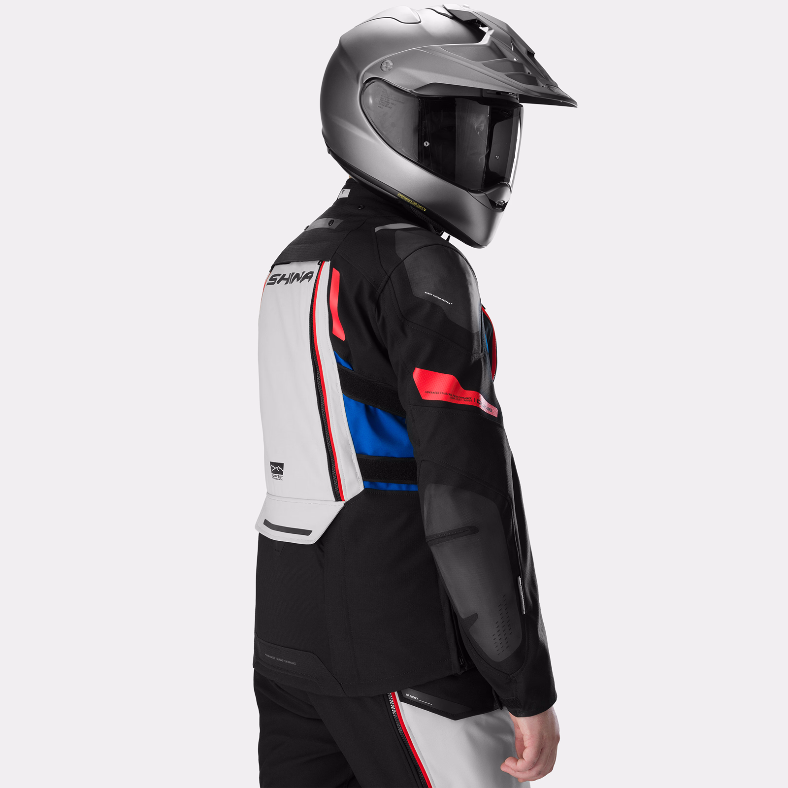 03_SHIMA_DUNE G2_MEN_JKT_BLUE