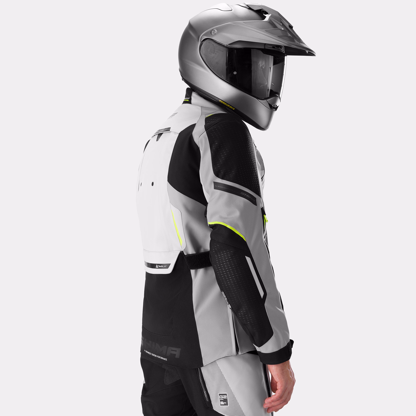 03_SHIMA_HERO 3_G2_MEN_JKT_FLUO