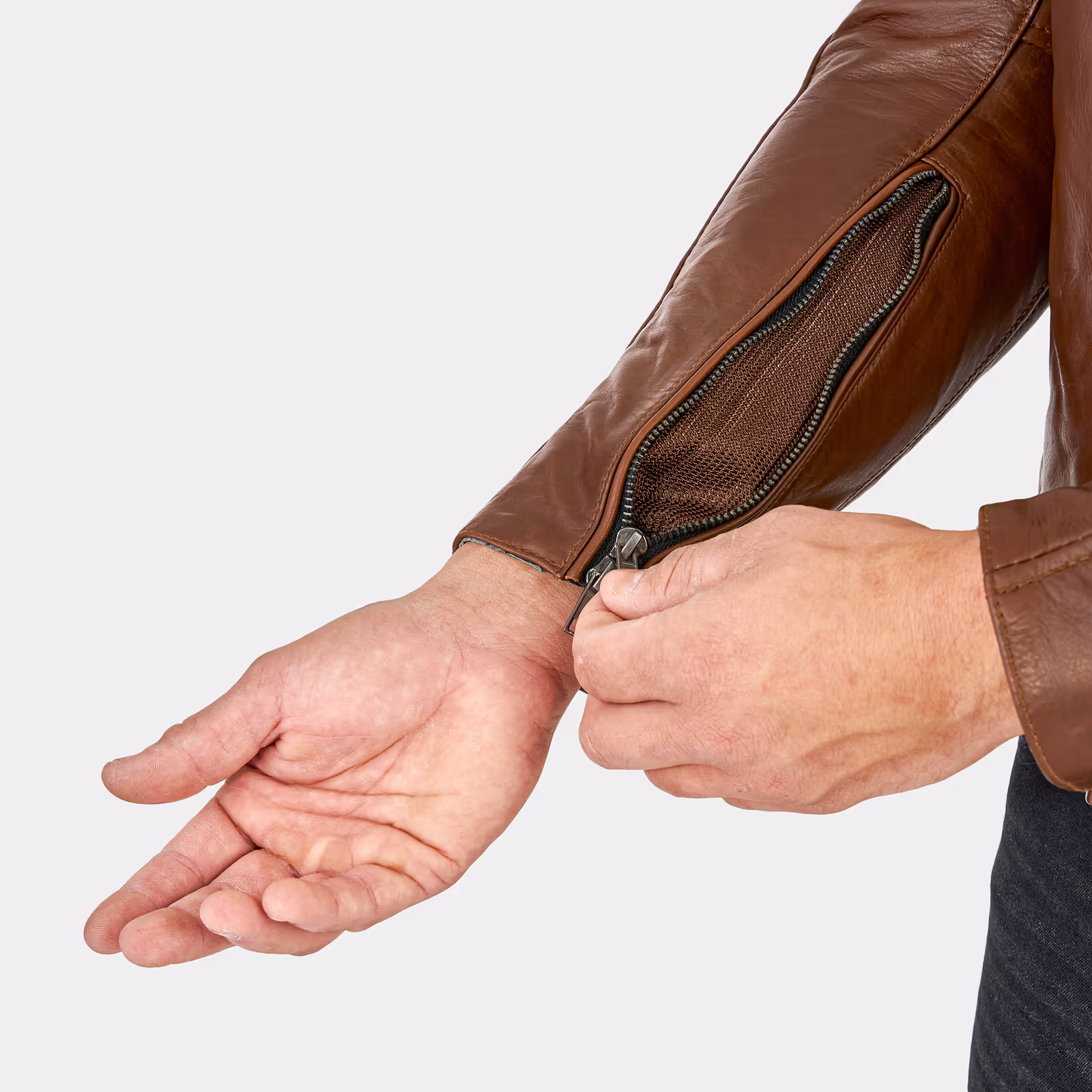 03_SHIMA_HUNTER+2.0_JKT_MEN_LIGHT BROWN_2500x2500